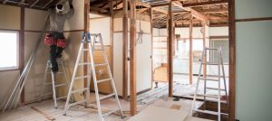 Entreprise de rénovation de la maison et de rénovation d’appartement à Villers-Cernay